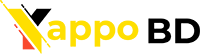 YappoBD Logo